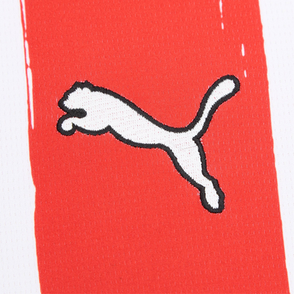 2024-25 PSV Eindhoven Home Shirt