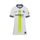 2024-25 Internazionale Milano Fourth Shirt