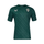2024-25 UD Almería Away Shirt
