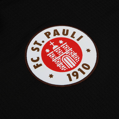 2025-26 FC St. Pauli Special Edition Kit