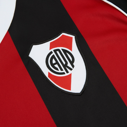 2025-26 CA River Plate Away Shirt