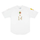 2004 Italy Away Kit