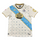 2025-26 RC Deportivo La Coruña Third Shirt
