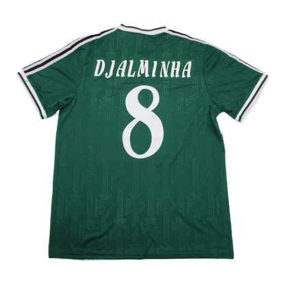 1999-00 RC Deportivo de La Coruña Fifth Shirt