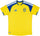Sweden Home 2026