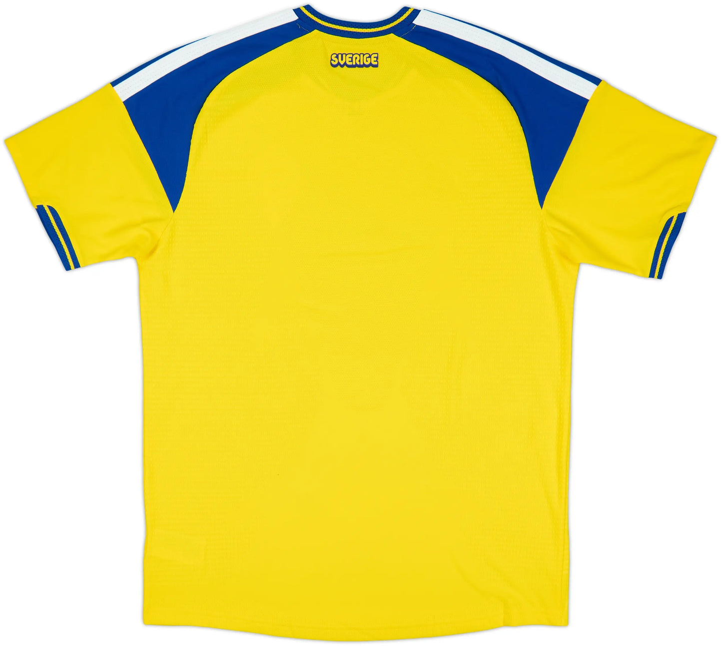 Sweden Home 2026