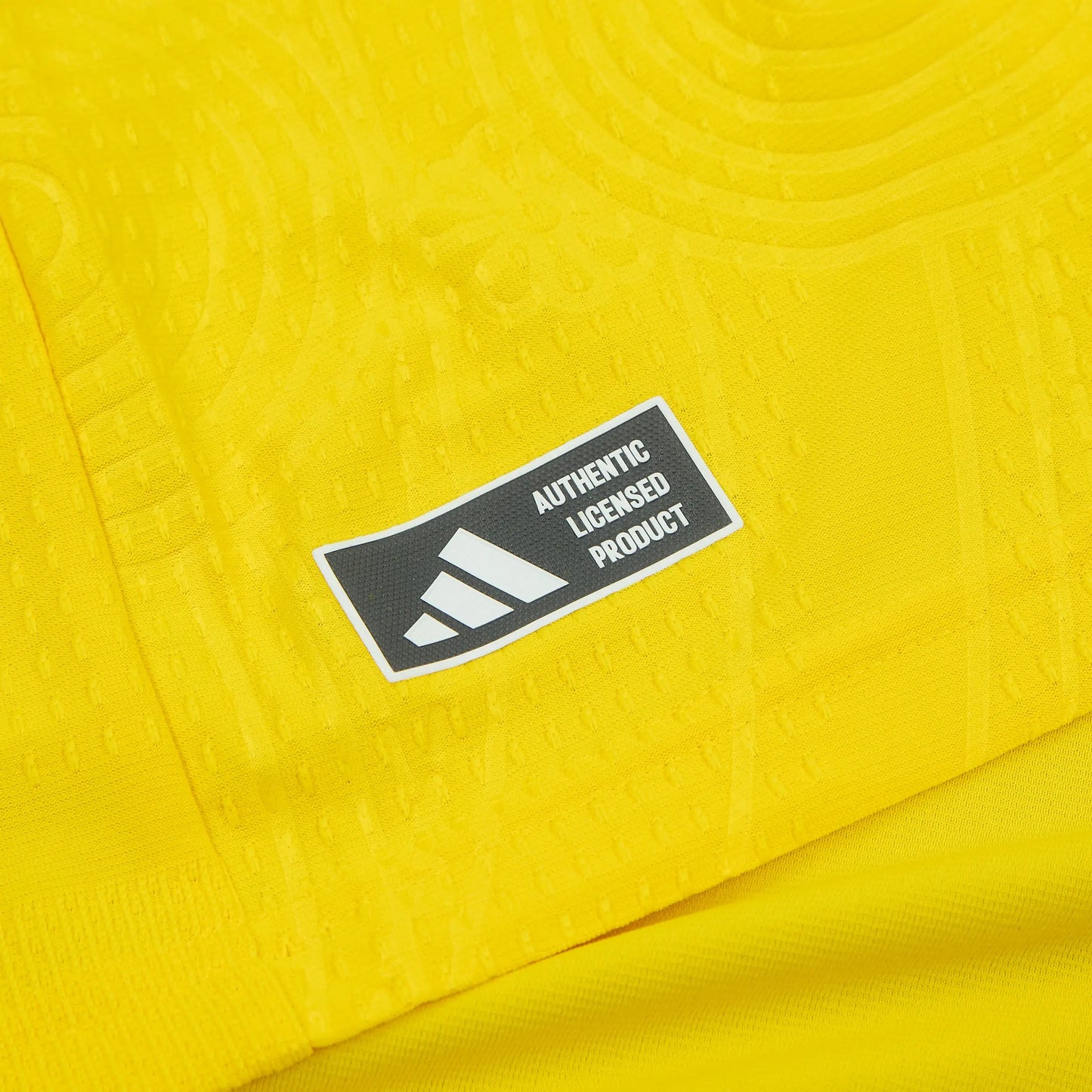 Sweden Home 2026