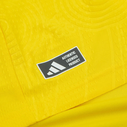 Sweden Home 2026