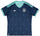 Germany World Cup Away 2026