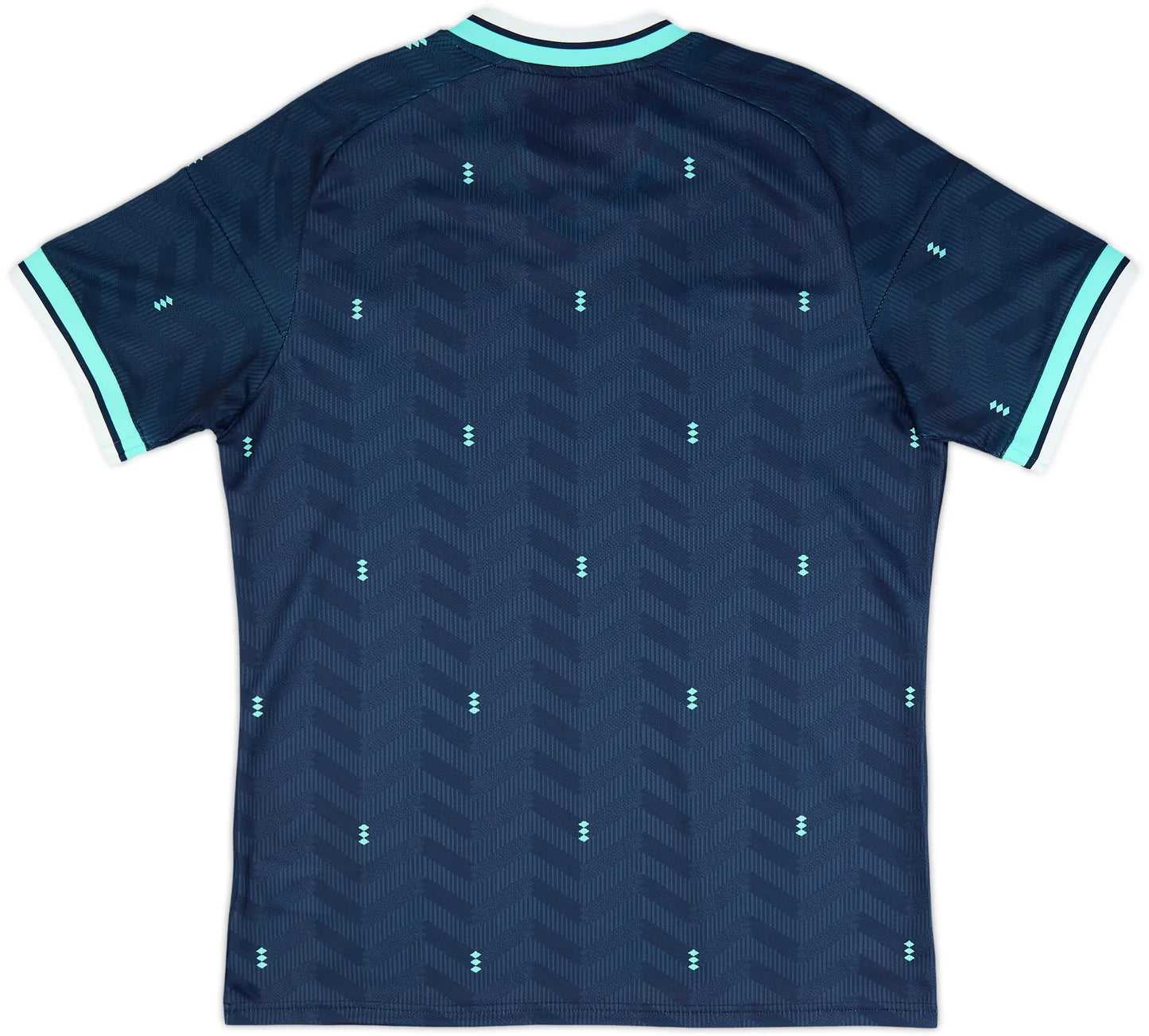 Germany World Cup Away 2026