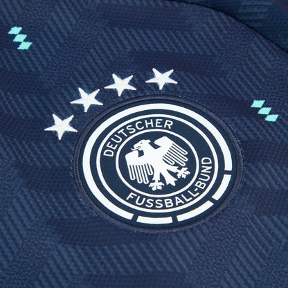 Germany World Cup Away 2026