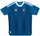 2026 Greece World Cup Away