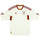 SPAIN 2026 WC LONGSLEEVE