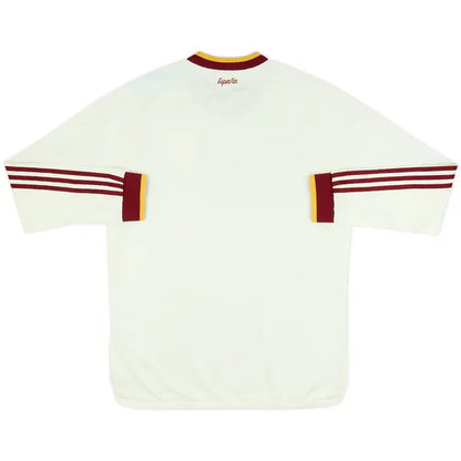 SPAIN 2026 WC LONGSLEEVE