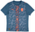 2025-26 Shakhtar Donetsk Away Shirt