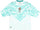 PORTUGAL 2026 WC LONGSLEEVE