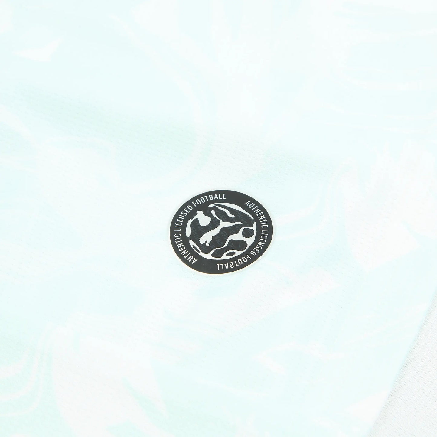 PORTUGAL 2026 WC LONGSLEEVE