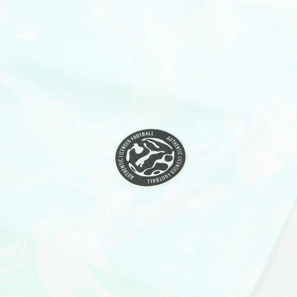 PORTUGAL 2026 WC LONGSLEEVE