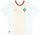 MOROCCO 2026 WORLD CUP AWAY