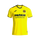 2024-25 Villarreal CF Home Shirt