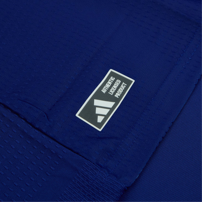 2026 Japan Home Kit