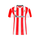 2024-25 Athletic Club Home Shirt