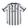 2022-23 Juventus FC Home Shirt