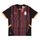 2024-25 Galatasaray SK Third Shirt