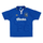 1995-97 Chelsea FC Home Shirt