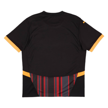 2024-25 Galatasaray SK Third Shirt