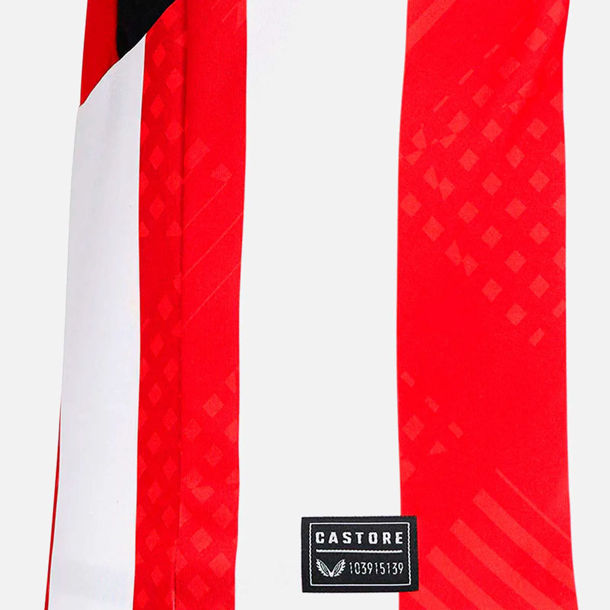 2024-25 Athletic Club Home Shirt