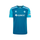 2024-25 Real Betis Balompié Third Shirt