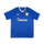 2024-25 Athletic Club Away Shirt