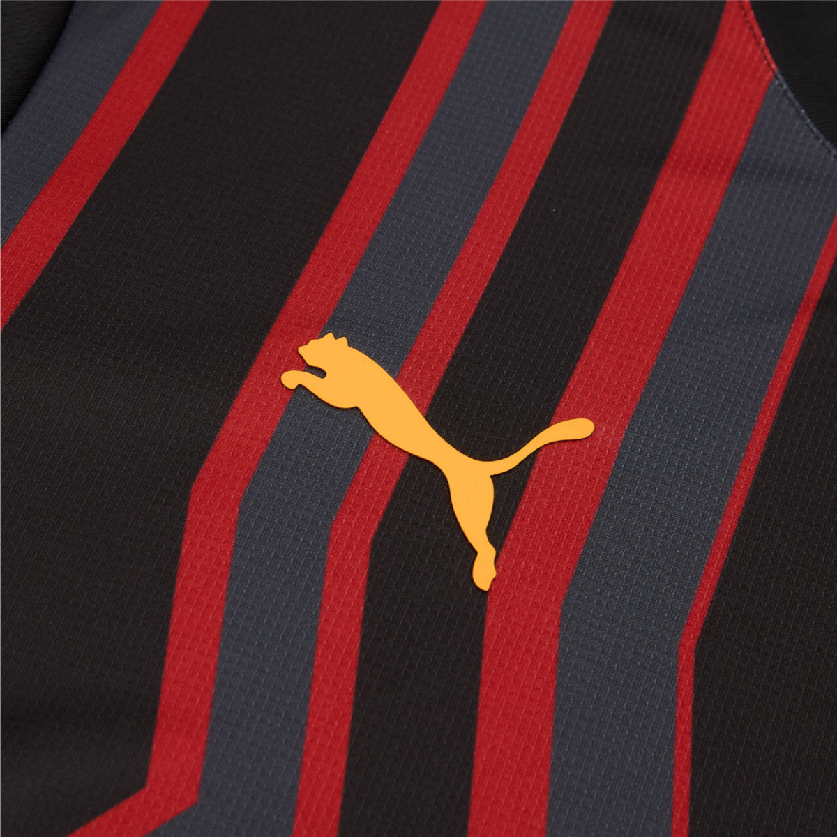 2024-25 Galatasaray SK Third Shirt