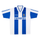 1994-95 FC Porto Home Shirt