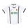 2000-01 Valencia CF Home Shirt