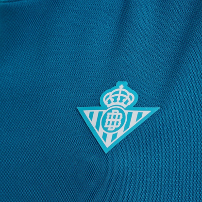 2024-25 Real Betis Balompié Third Shirt