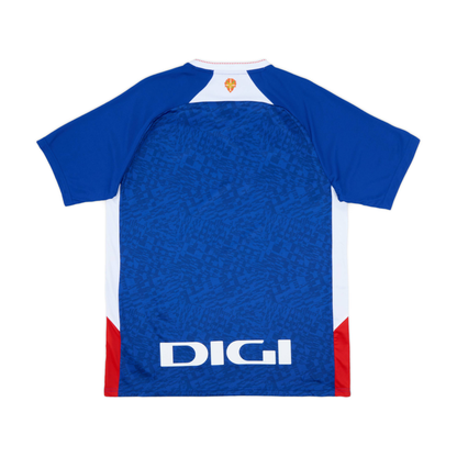 2024-25 Athletic Club Away Shirt