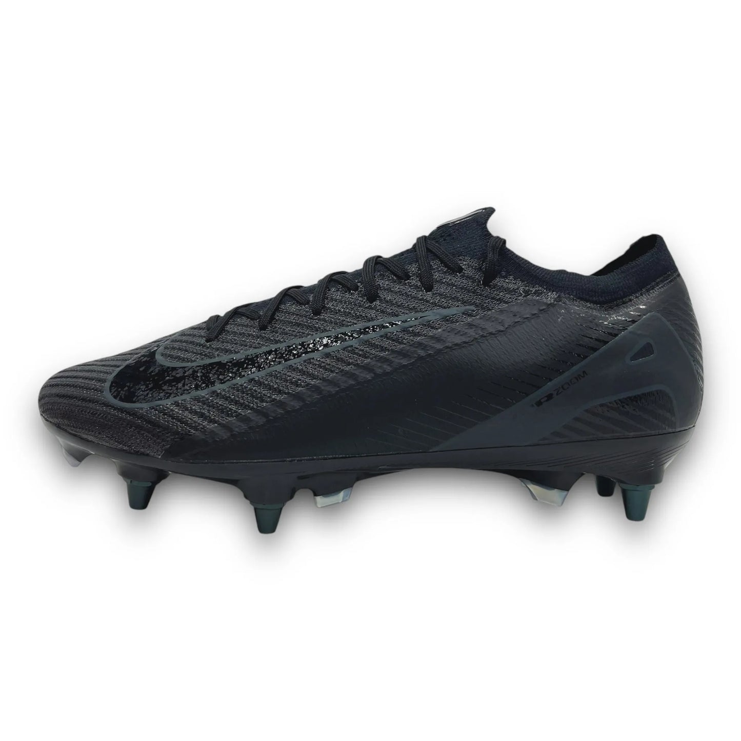MERCURIAL VAPOR 16 AIR ZOOM ELITE SG PRO