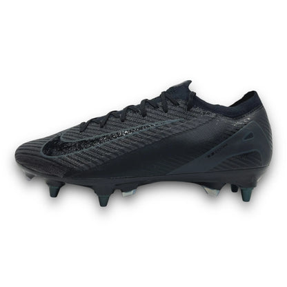 MERCURIAL VAPOR 16 AIR ZOOM ELITE SG PRO