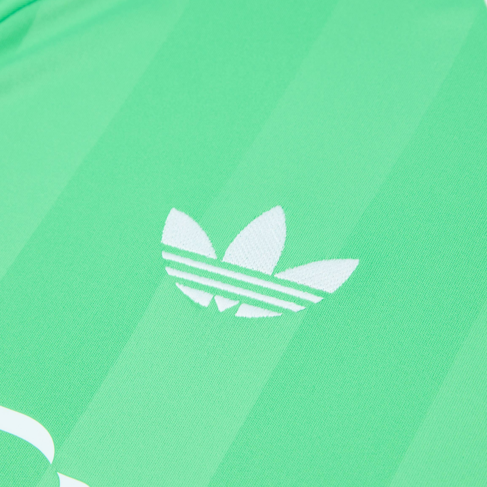 2025-26 Arsenal FC Goalkeeper Kit