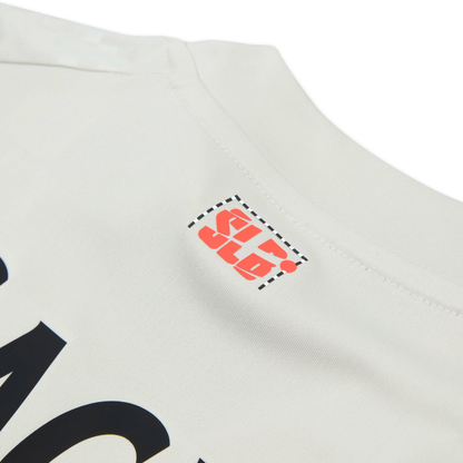 2025-26 SL Benfica Away Shirt