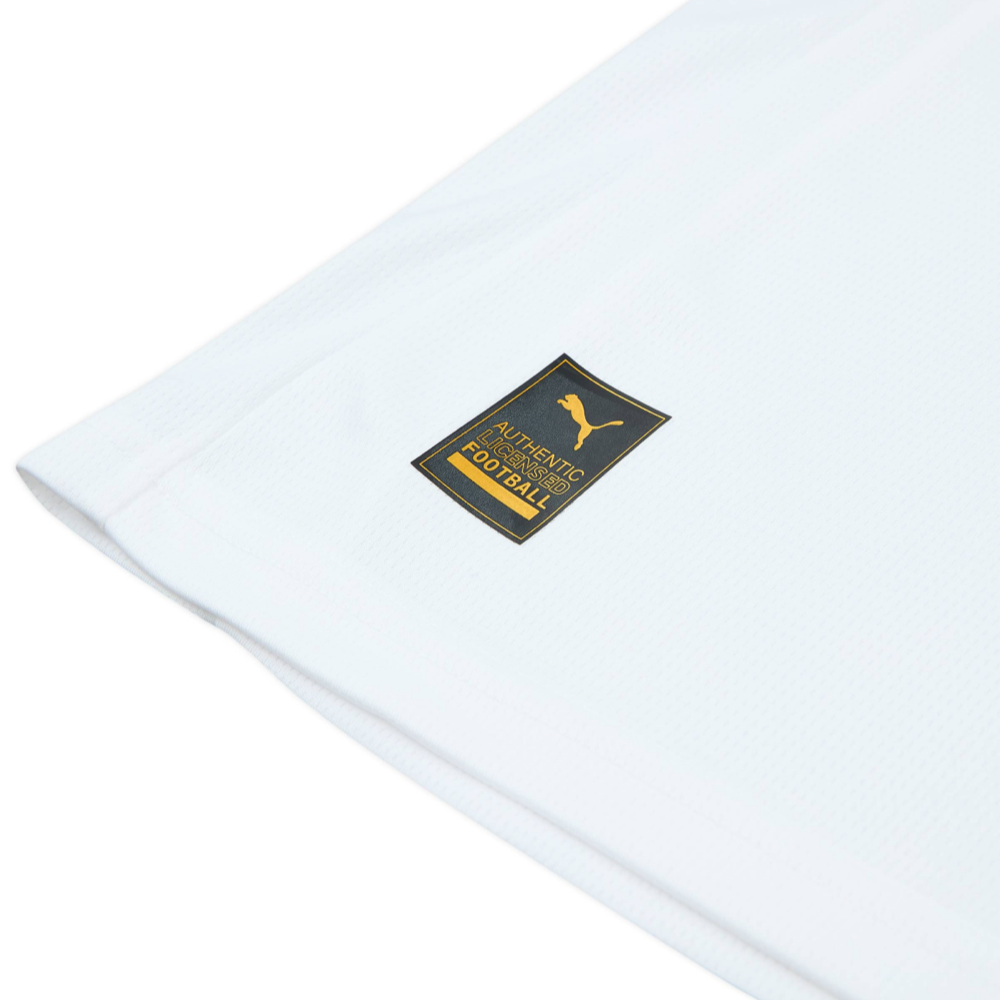 2025-26 FC St. Pauli Away Shirt