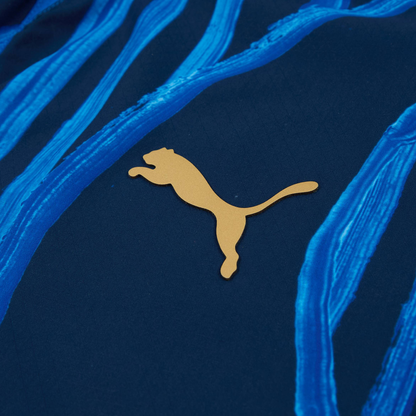 2024-25 Al Hilal SFC Special Edition Shirt