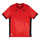2026 Albania Home Kit