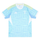 2025-26 Juventus FC Away Shirt