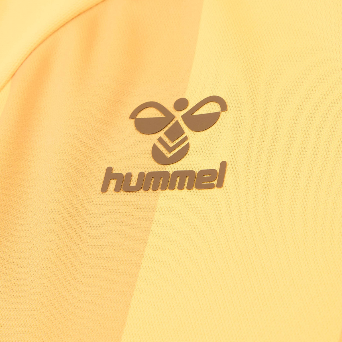 2024-25 Málaga CF Away Shirt