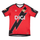 2025-26 Rayo Vallecano Away Shirt