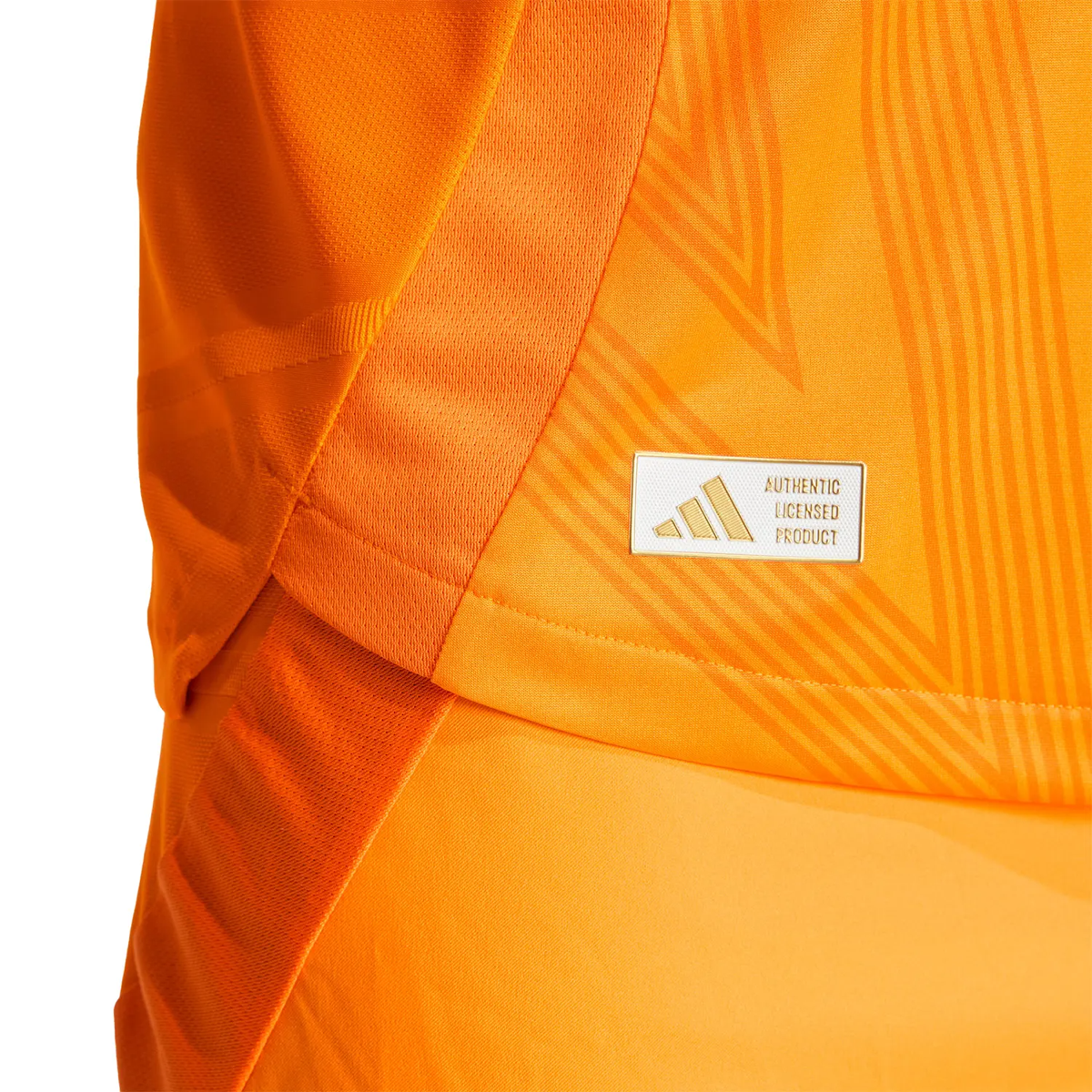 2024-25 Real Madrid CF Away Shirt