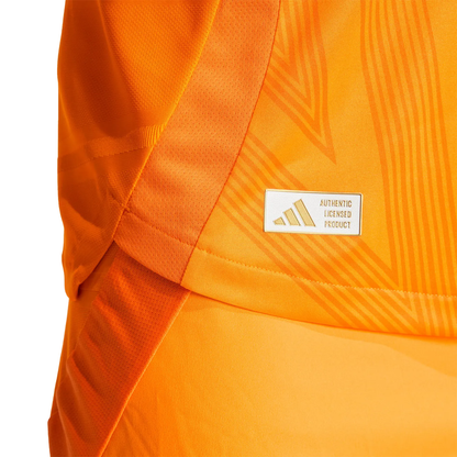 2024-25 Real Madrid CF Away Shirt